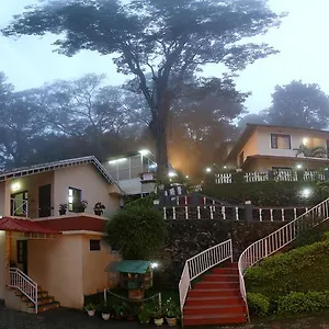 Resort The New Whispering Meadows