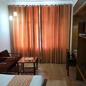 Hotel Baljees Regency
